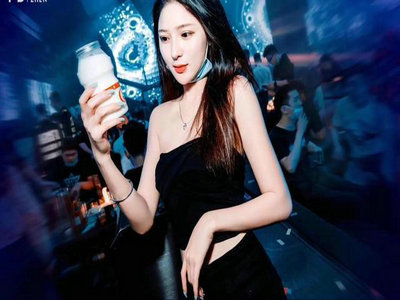 张家口夜总会招聘